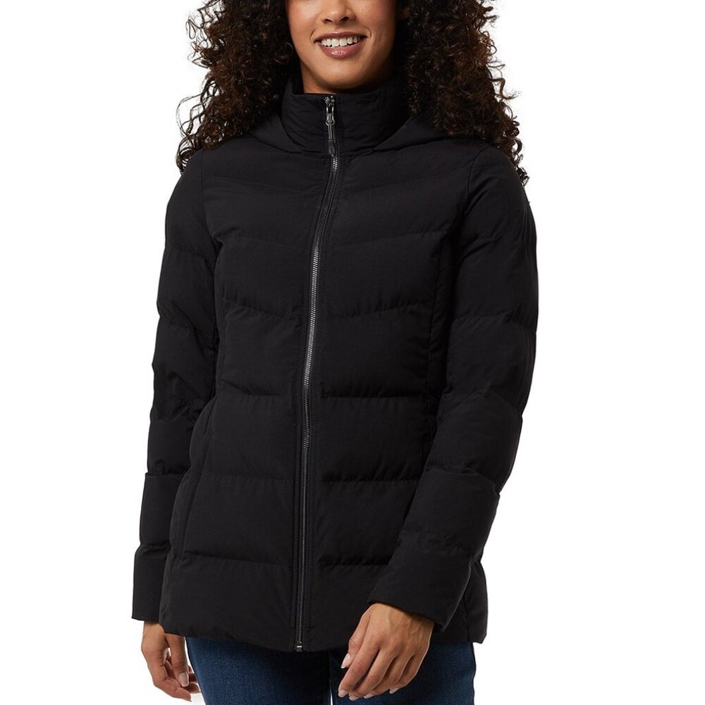 32 Degrees‎ Ladies' Winter Tech Jacket